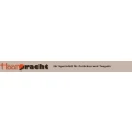 Logo Haarpracht Bad Orb