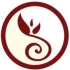 Logo haarpraxis INGRID THEISSEN