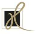 Logo Haarscharf Friseursalon Inh. Bianca Bell
