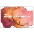 Haarschneiderei Jestetten | Katrin Kausch Haarstudio Jestetten
