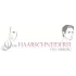 Logo Haarschneiderei von Misburg Friseur