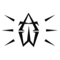 Haarschneidespezialisten Achim Westphal Berlin