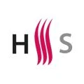 Logo Haarservice-Wanderup Inh. Britta Speck