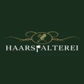 Haarspalterei Magdeburg