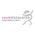 Logo Haarspezialisten