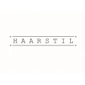 Haarstil Waldachtal