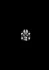 Logo Haarstilist Linnepe