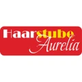 Haarstube Aurelia Thyrnau