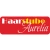 Logo Haarstube Aurelia