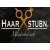 Logo Haarstubn Inh. Simone Griedl