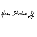 Logo Haarstudio 24