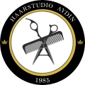 Haarstudio Aydin Kuzu R&uuml;sselsheim