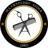 Logo Haarstudio Aydin Kuzu