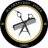 Logo Haarstudio Aydin Kuzu