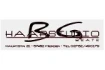 Logo Haarstudio Beate