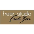 Logo Haarstudio Carola Beez