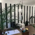Haarstudio Cutting Crew Gr&ouml;benzell