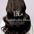 Haarstudio Dina Moers