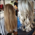 Haarstudio Diva, Inhaber Ayfer Sari Neustadt bei Coburg