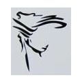 Logo Haarstudio Edith Sch&auml;fer