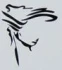 Logo Haarstudio Edith Schäfer
