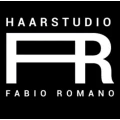 Haarstudio Fabio Romano Kelkheim