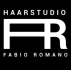 Logo Haarstudio Fabio Romano