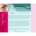 Logo Haarstudio Haarmonie