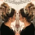 Logo Haarstudio Hakan