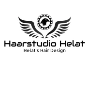 Haarstudio Helat Gladbeck