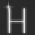 Logo Haarstudio Heyartz & Heyartz GbR