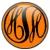 Logo HAARSTUDIO HOFMANN Inh. Steffi Seidel