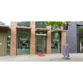 Haarstudio Isabelle Inh. Rathje Isabelle Hannover