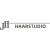 Logo Haarstudio Jacqueline Hölzke