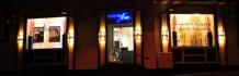 Logo Haarstudio Karin Nonn