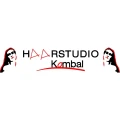 Logo Haarstudio Kombal