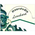 Haarstudio Leonhard Duisburg