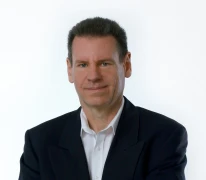 Haarstudio M, Mike Achim Prüßmann Nürnberg