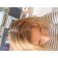 Haarstudio MariLena Kirchheimbolanden