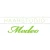 Logo Haarstudio Medeo