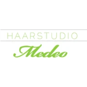 Haarstudio Medeo Osnabrück