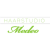 Logo Haarstudio Medeo
