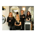 Haarstudio Michaela Rehau