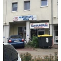 Friseur Nidal in Dortmund Aplerbeck
