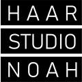 Haarstudio Noah Langen