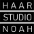 Logo Haarstudio Noah