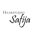 Haarstudio Safija Gelsenkirchen