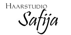 Haarstudio Safija Gelsenkirchen