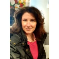 Haarstudio Scherpf Vera Friseurmeisterin Frieseur Poing
