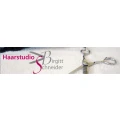 Logo Haarstudio Schneider